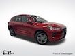 Ford Escape Hybrid