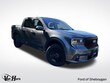 Ford Maverick