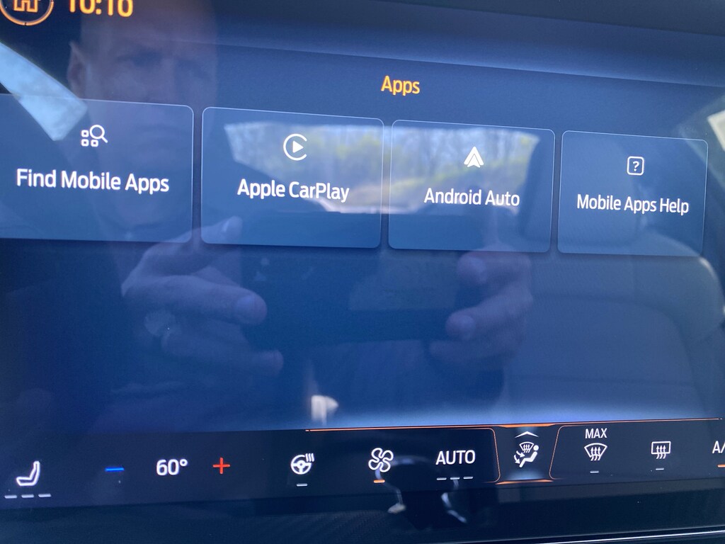 2025 Ford Mustang GT Premium Fastback - Photo 27