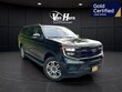  Ford Expedition Max