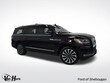 Lincoln Navigator L