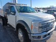  Ford F-450SD