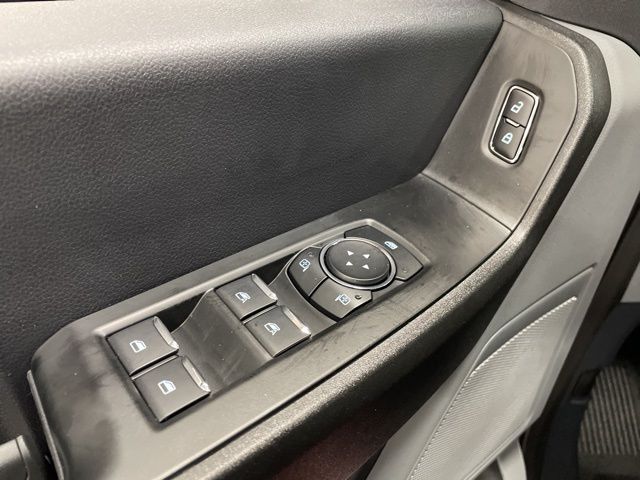 2024 Ford F-250 Super Duty XL - Photo 34