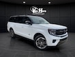  Ford Expedition Max