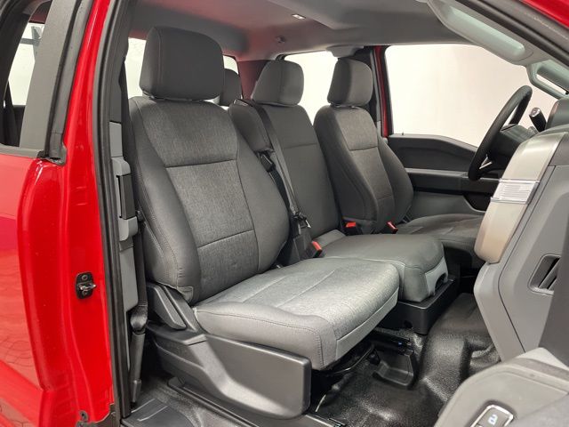 2024 Ford F-250 Super Duty XL - Photo 38