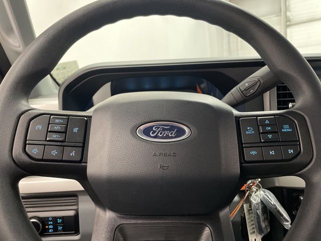 2024 Ford F-250 Super Duty XL - Photo 22