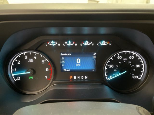 2024 Ford F-250 Super Duty XL - Photo 23