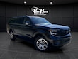  Ford Expedition Max