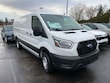 Ford Transit-150 Cargo