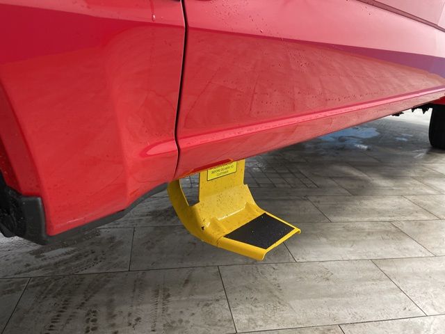 2024 Ford F-250 Super Duty XL - Photo 42