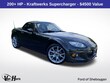 Mazda Miata