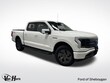 Ford F-150 Lightning
