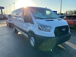 Ford Transit-250 Cargo