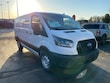Ford Transit-150 Cargo