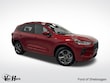 Ford Escape Hybrid