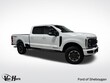  Ford F-250SD