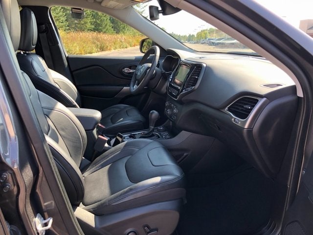 View 20