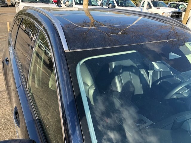 2024 Mazda CX-90 3.3 Turbo Premium photo 2