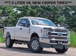  Ford F-350SD