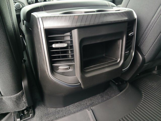2026 RAM 1500 Big Horn/Lone Star - Photo 33