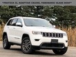 Jeep Grand Cherokee WK