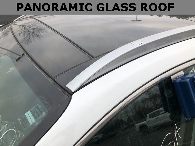 2023 Hyundai Santa Fe SEL Premium photo 2