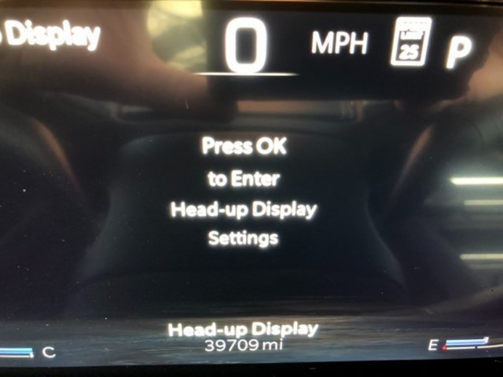 Used 2023 Jeep Grand Wagoneer Series II SUV