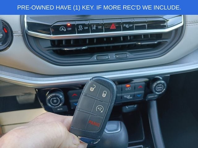 3C4NJDCN9ST511116