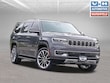  Jeep Wagoneer