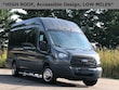  Ford Transit-350