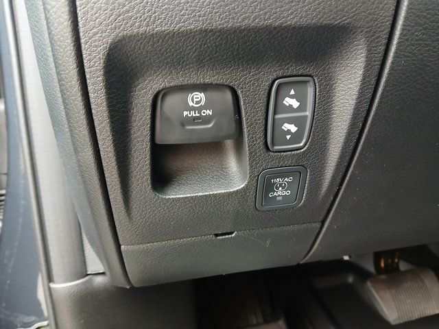 2026 RAM 1500 Big Horn/Lone Star - Photo 13