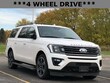 Ford Expedition Max