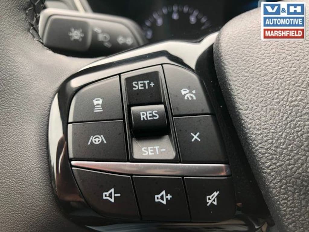 Used 2022 Ford Escape SEL SUV
