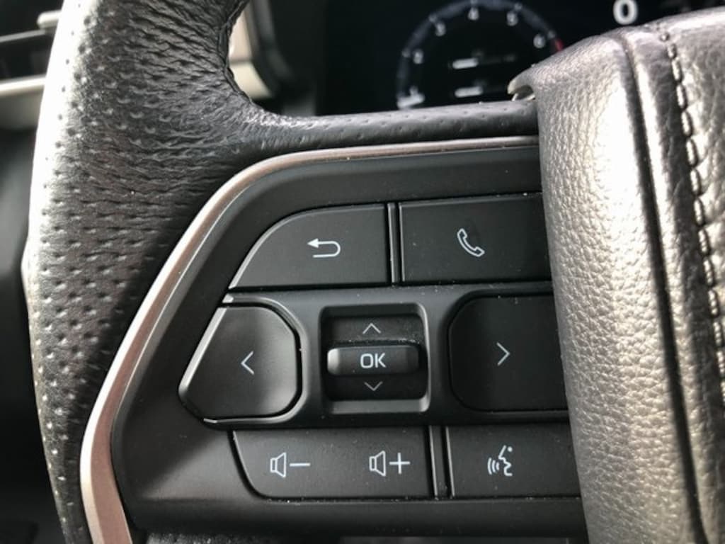 Used 2024 Toyota Tacoma TRD Off-Road Truck