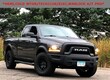 Ram 1500 Classic