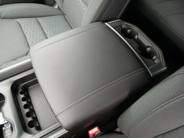 2026 RAM 1500 Big Horn/Lone Star - Photo 28