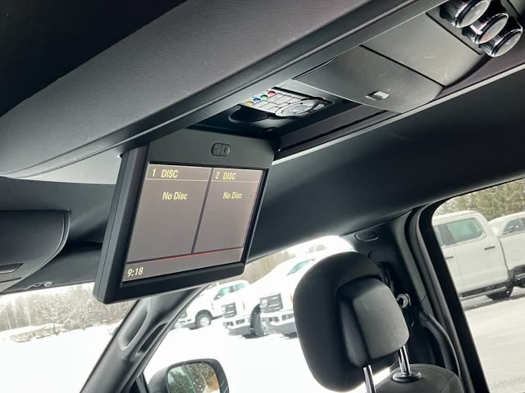 Used 2020 Dodge Grand Caravan SE Minivan/Van