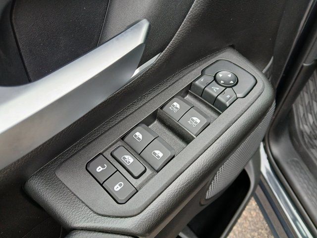 2026 RAM 1500 Big Horn/Lone Star - Photo 10