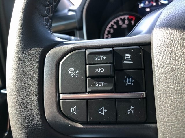2023 Ford F-150 XLT photo 4