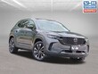  Mazda CX-50 Hybrid