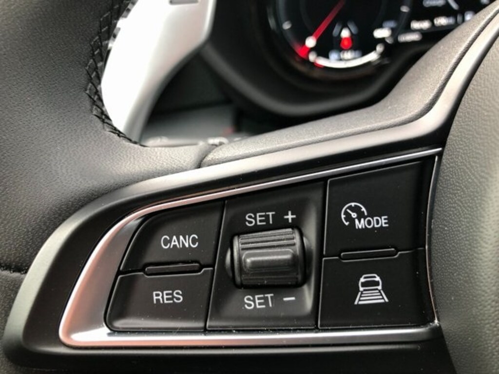 Used 2024 Dodge Hornet R/T SUV