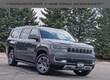  Jeep Wagoneer L