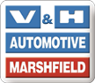 V&H Automotive