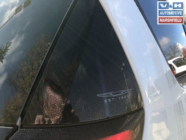 2026 Chrysler Pacifica Select - Photo 7