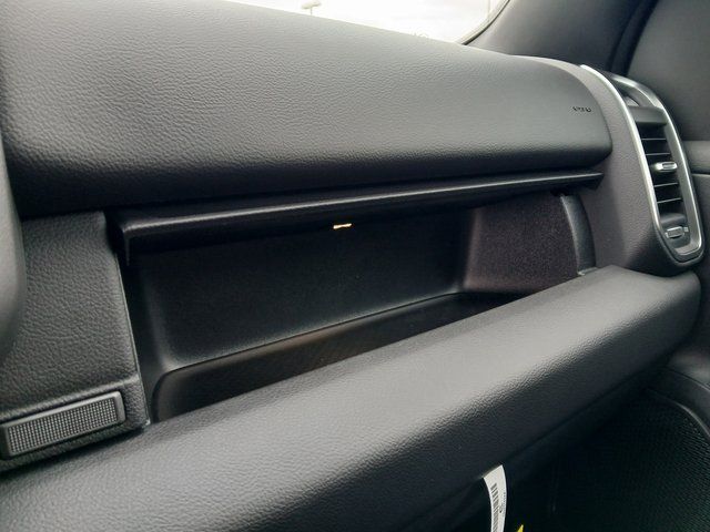 2026 RAM 1500 Big Horn/Lone Star - Photo 40