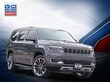  Jeep Wagoneer