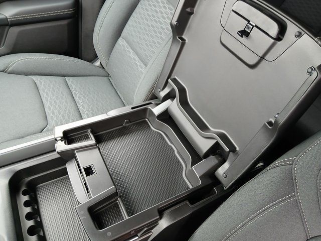2026 RAM 1500 Big Horn/Lone Star - Photo 29