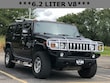  HUMMER H2