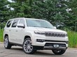  Jeep Grand Wagoneer