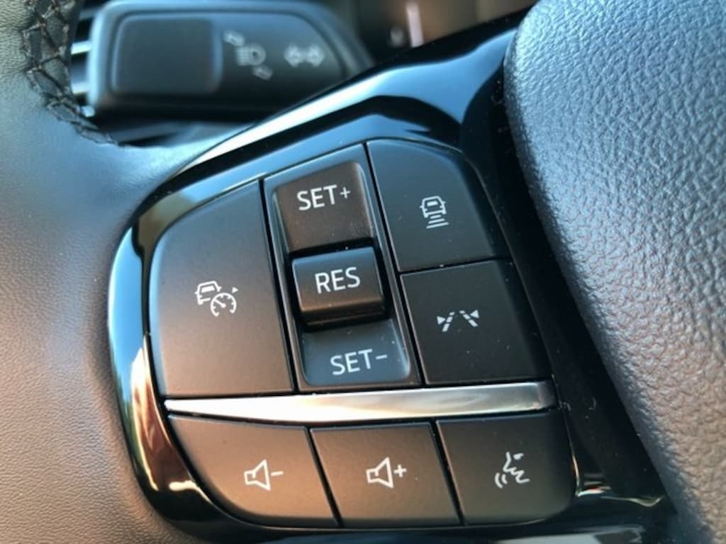 Used 2024 Ford Escape Active SUV